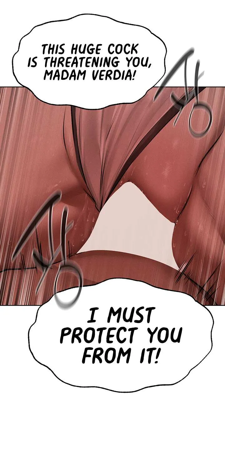 Milf Hunter In Another World Chapter 90 page 59 - 