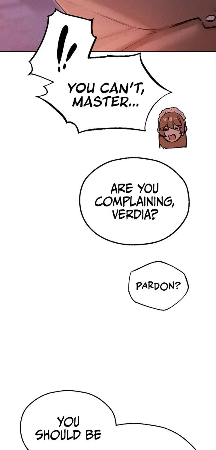 Milf Hunter In Another World Chapter 90 page 64 - 