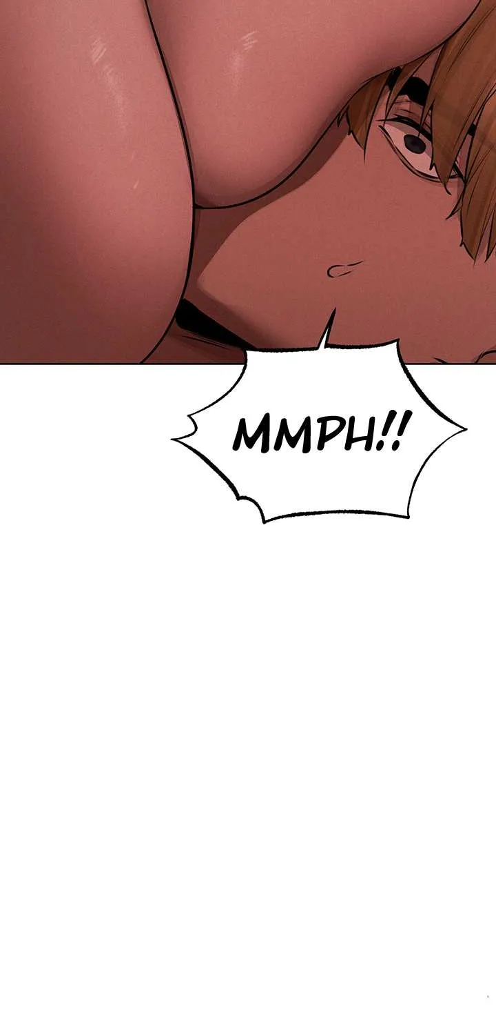 Milf Hunter In Another World Chapter 90 page 68 - 