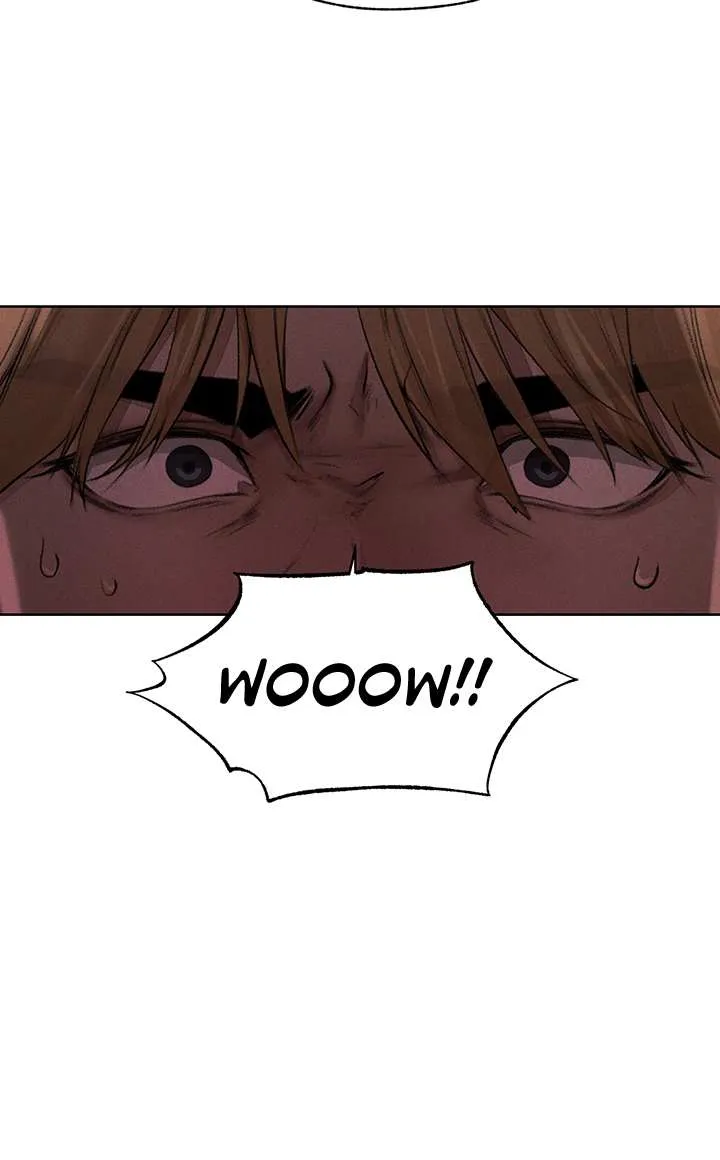 Milf Hunter In Another World Chapter 90 page 70 - 