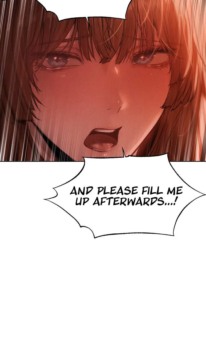 Milf Hunter In Another World Chapter 90 page 80 - 