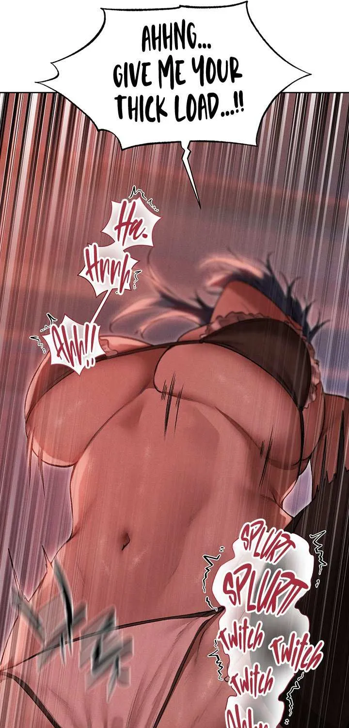 Milf Hunter In Another World Chapter 90 page 81 - 