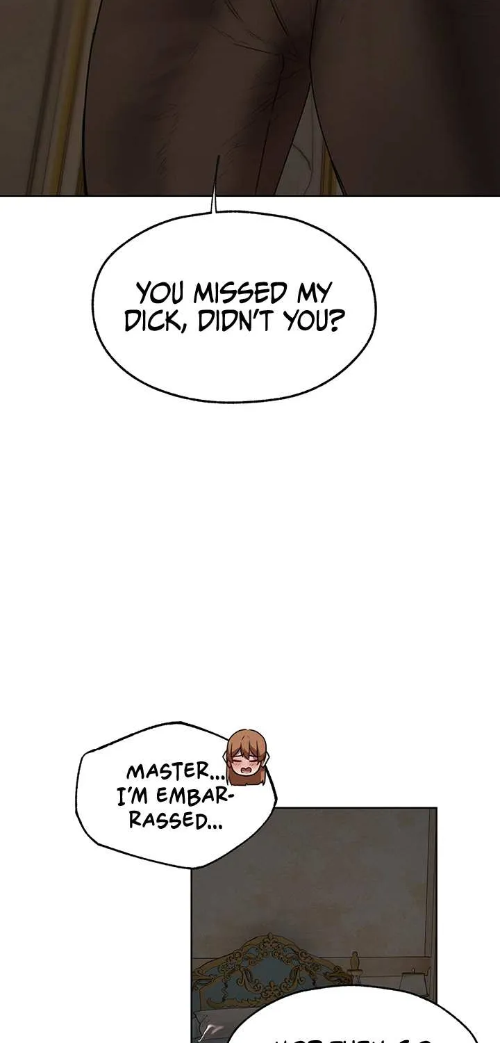 Milf Hunter In Another World Chapter 90 page 10 - 