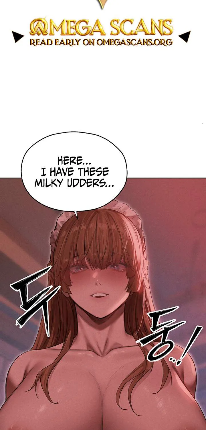 Milf Hunter In Another World Chapter 91 page 2 - 