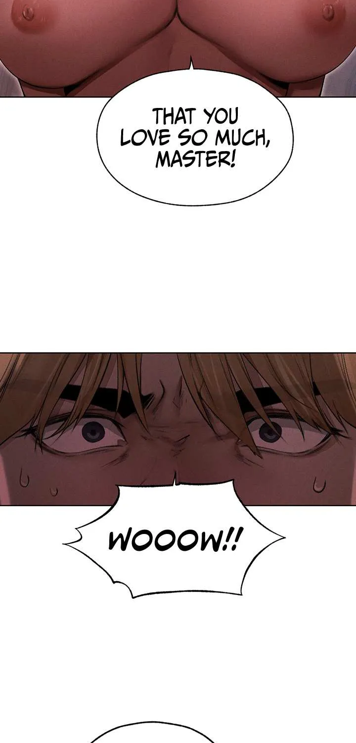 Milf Hunter In Another World Chapter 91 page 3 - 