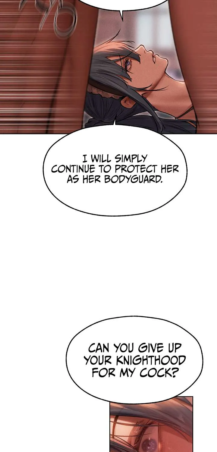 Milf Hunter In Another World Chapter 91 page 30 - 