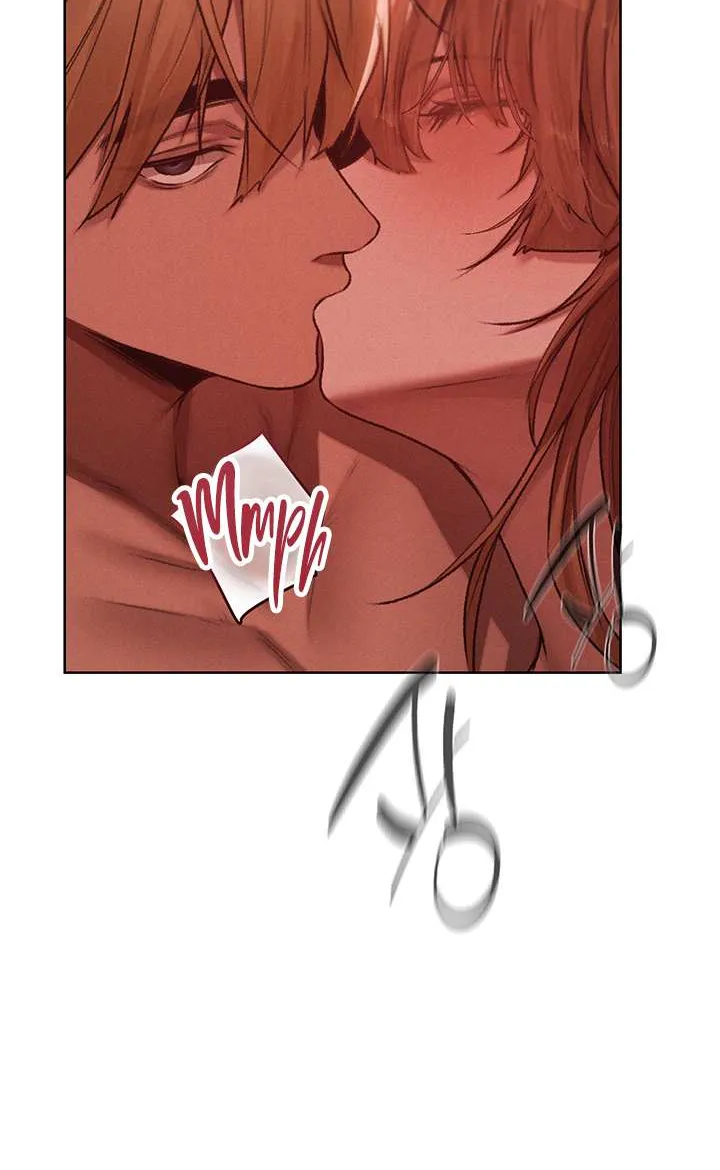 Milf Hunter In Another World Chapter 91 page 41 - 