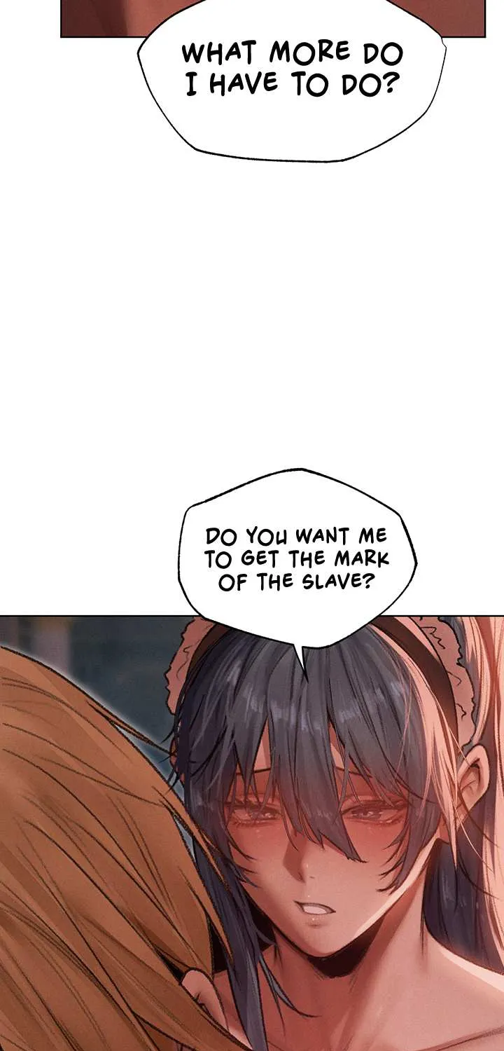 Milf Hunter In Another World Chapter 91 page 46 - 