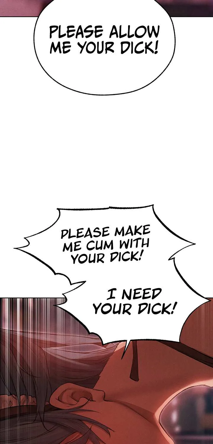 Milf Hunter In Another World Chapter 91 page 56 - 