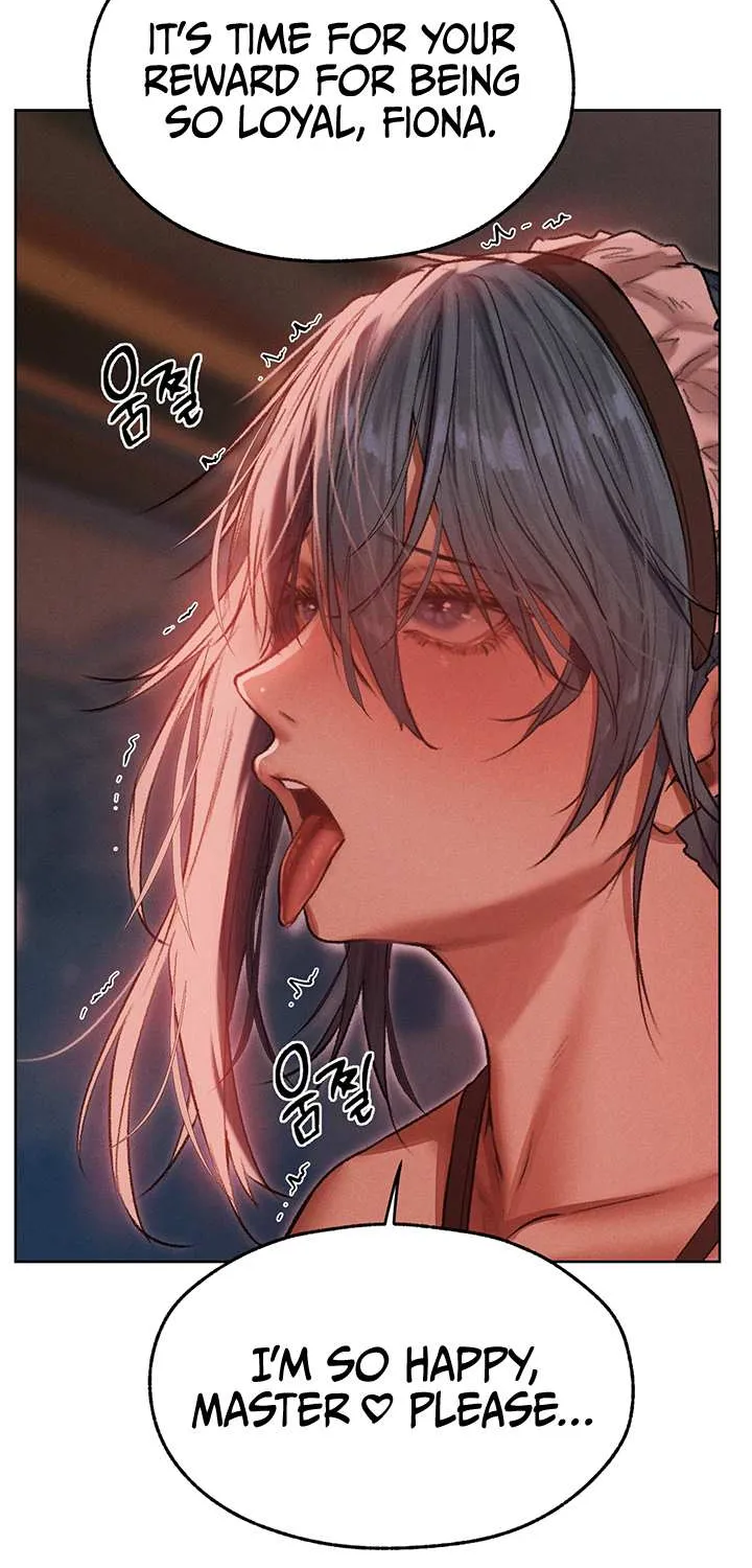 Milf Hunter In Another World Chapter 91 page 65 - 