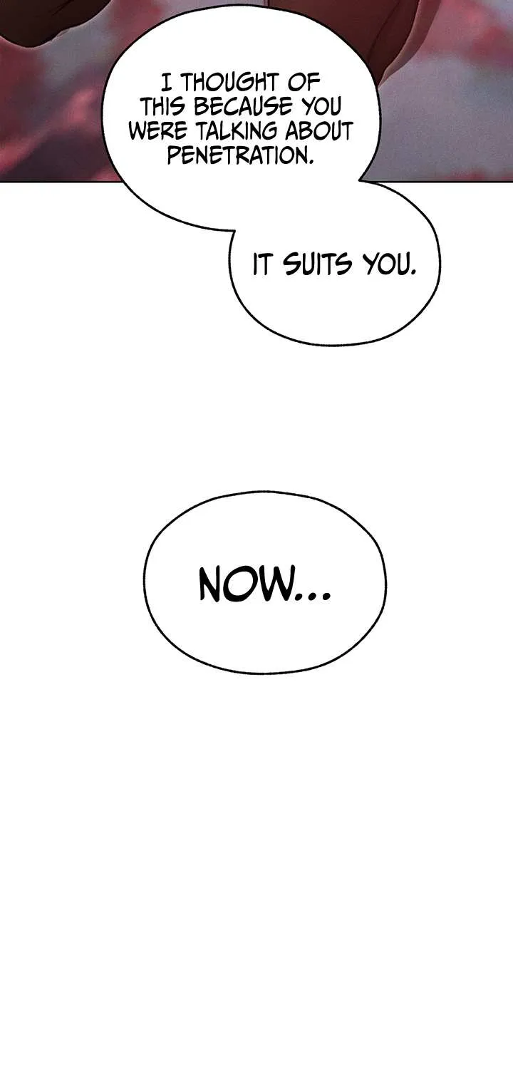 Milf Hunter In Another World Chapter 91 page 68 - 