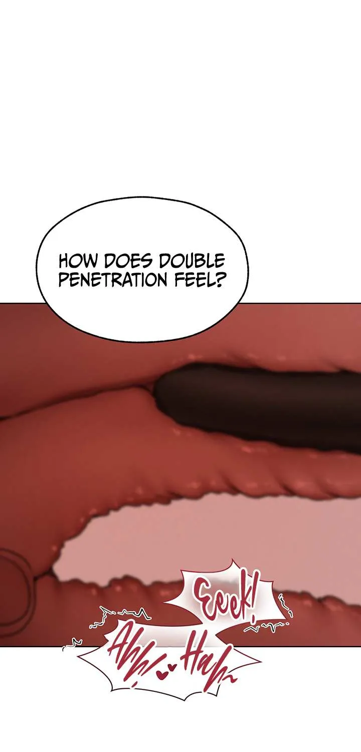 Milf Hunter In Another World Chapter 91 page 74 - 