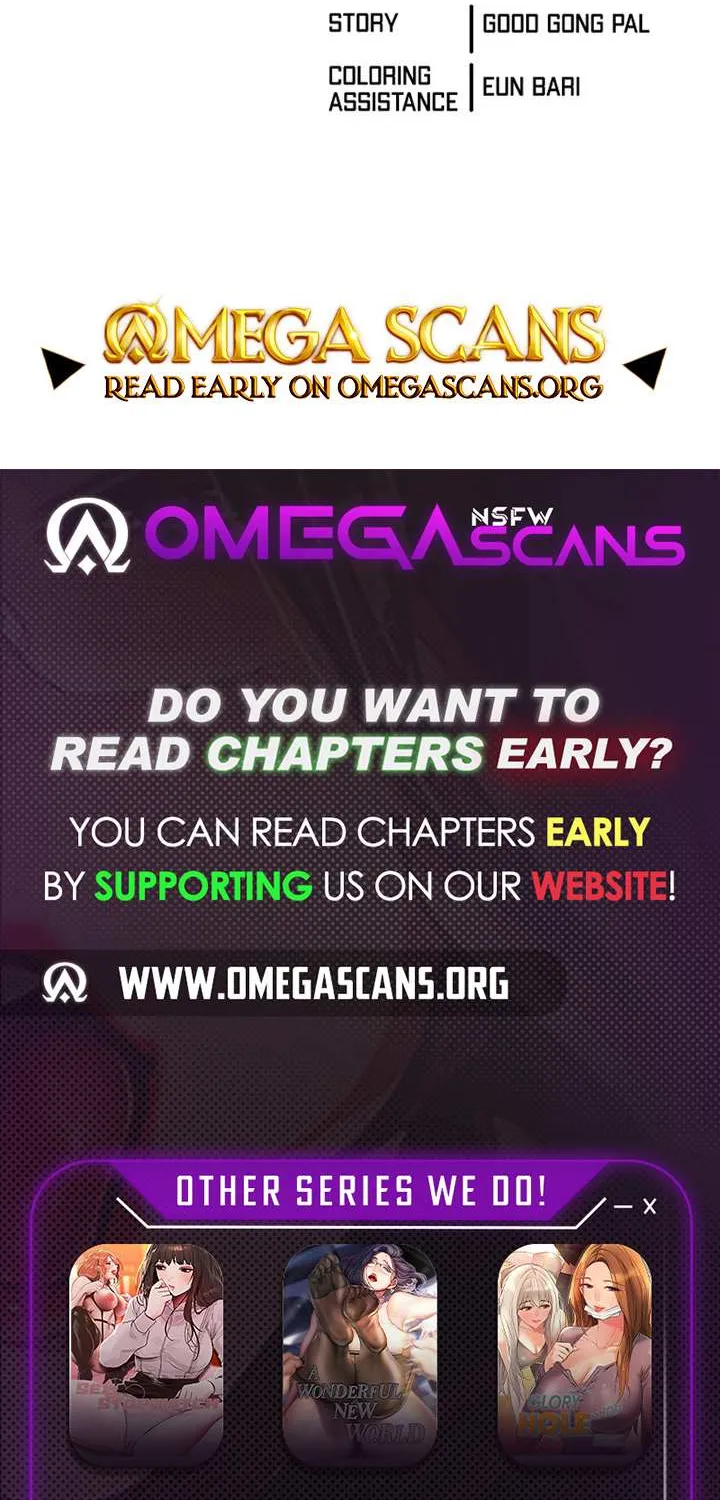 Milf Hunter In Another World Chapter 91 page 91 - 