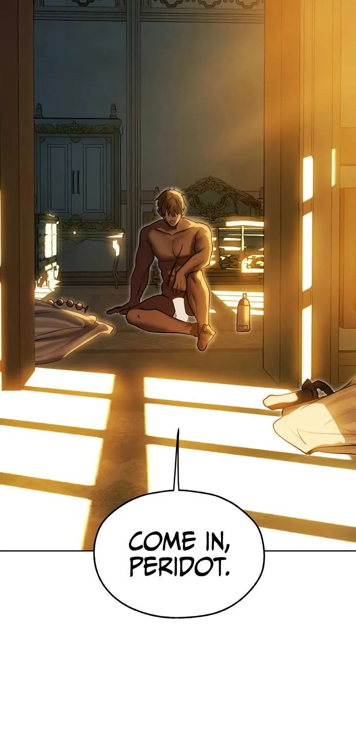 Milf Hunter In Another World Chapter 92 page 23 - 