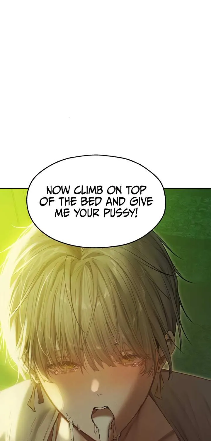 Milf Hunter In Another World Chapter 92 page 60 - 