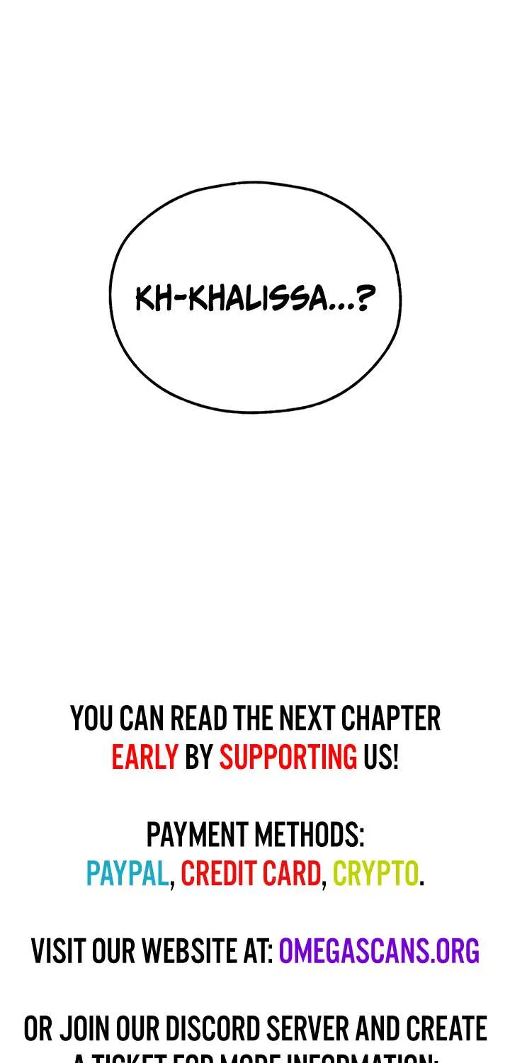 Milf Hunter In Another World Chapter 92 page 79 - 