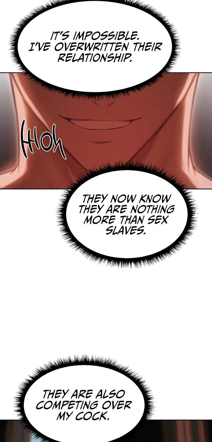 Milf Hunter In Another World Chapter 92 page 10 - 