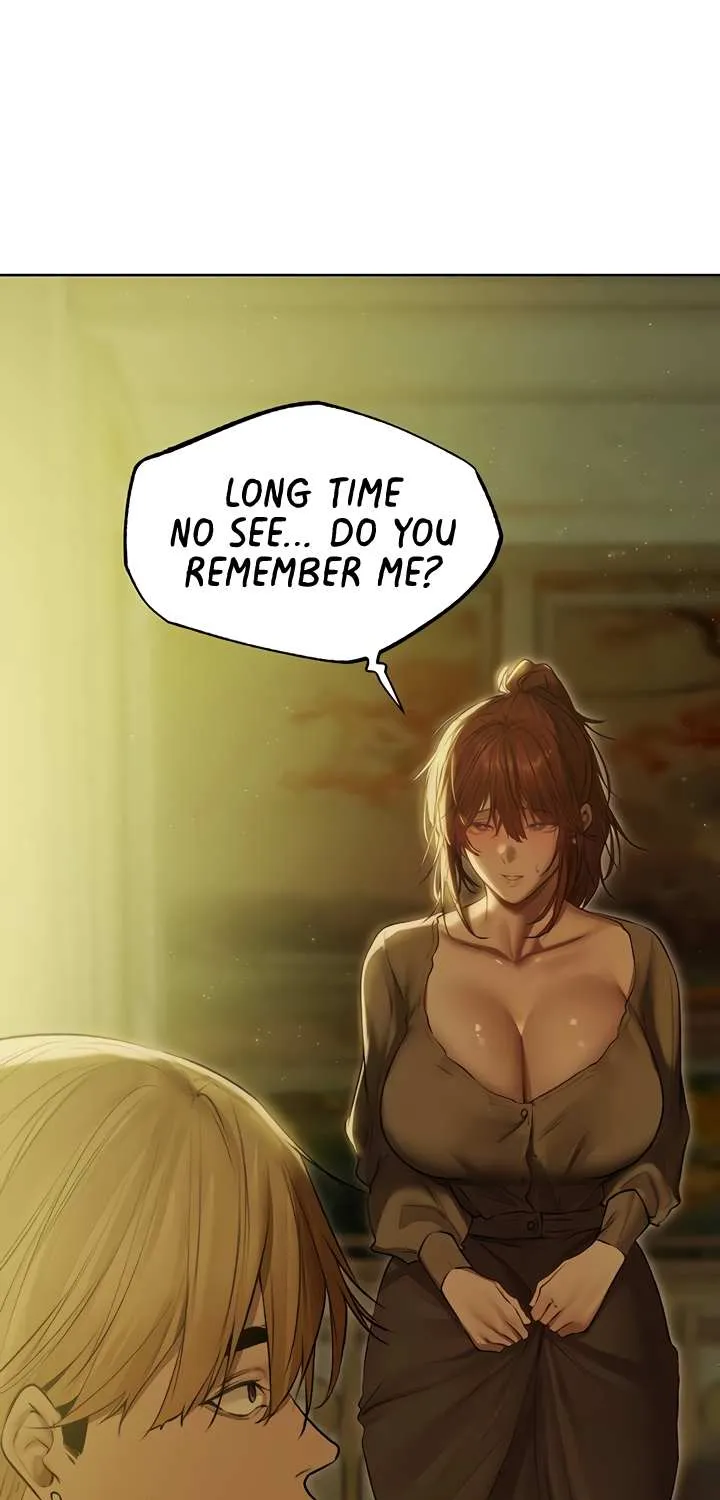 Milf Hunter In Another World Chapter 93 page 12 - 
