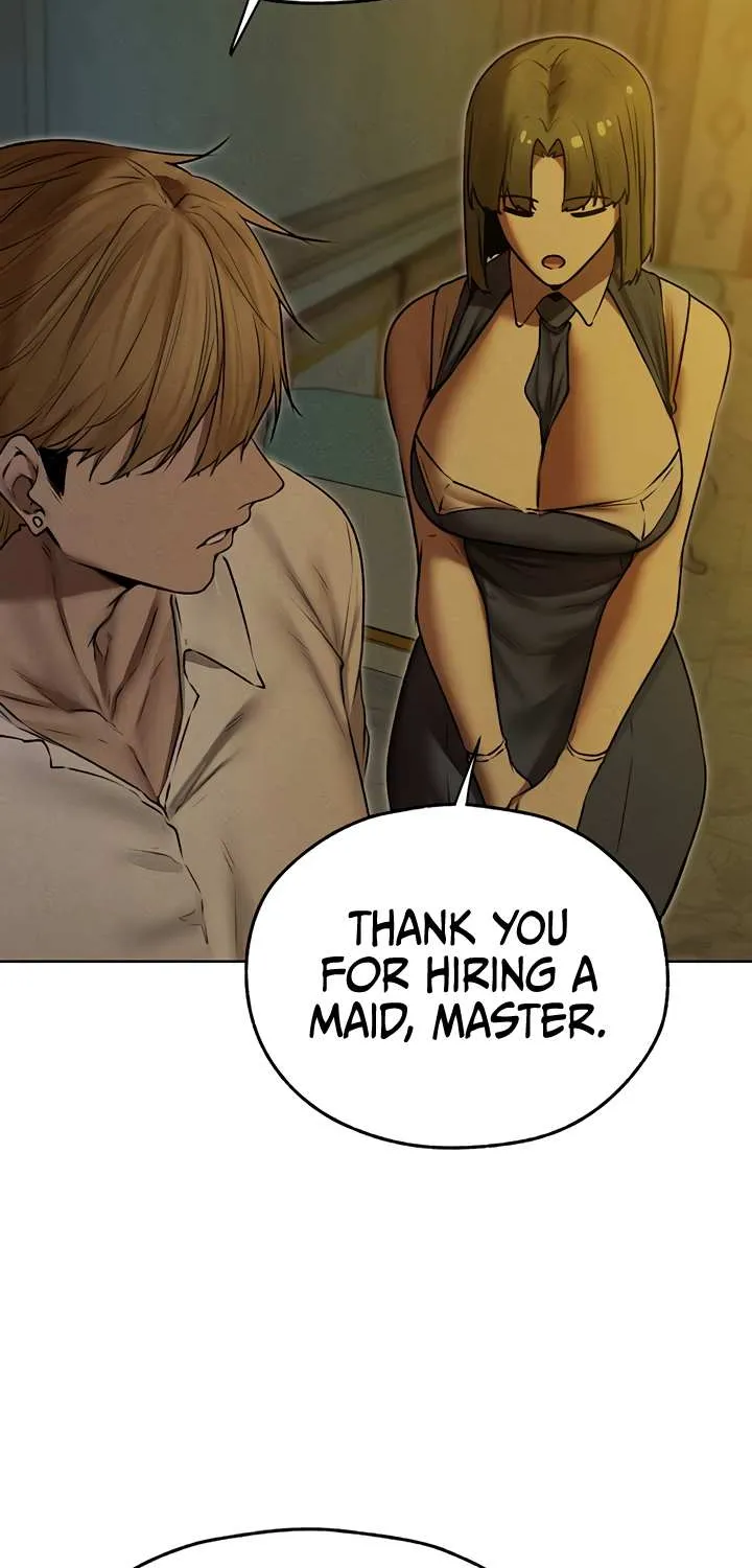Milf Hunter In Another World Chapter 93 page 35 - 