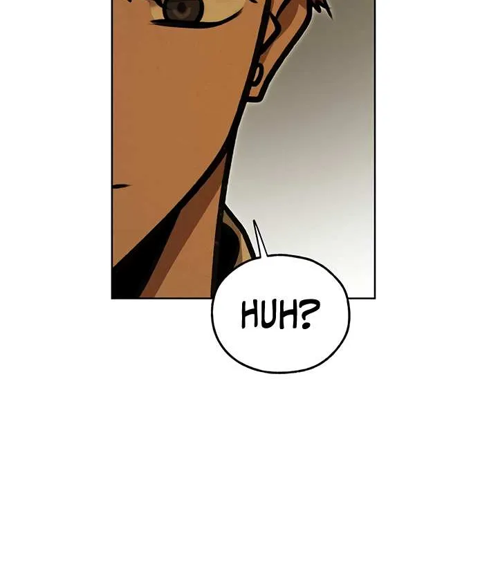 Milf Hunter In Another World Chapter 93 page 41 - 