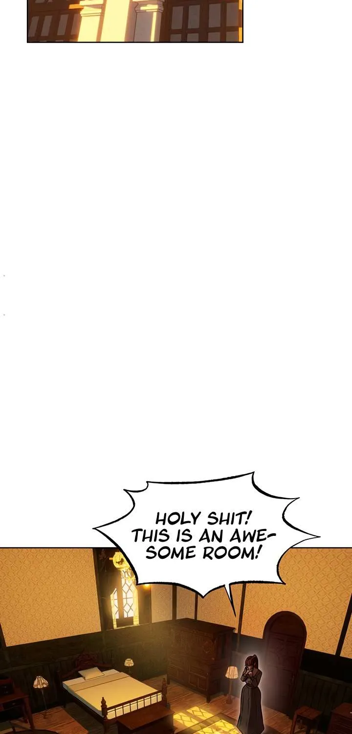 Milf Hunter In Another World Chapter 93 page 48 - 