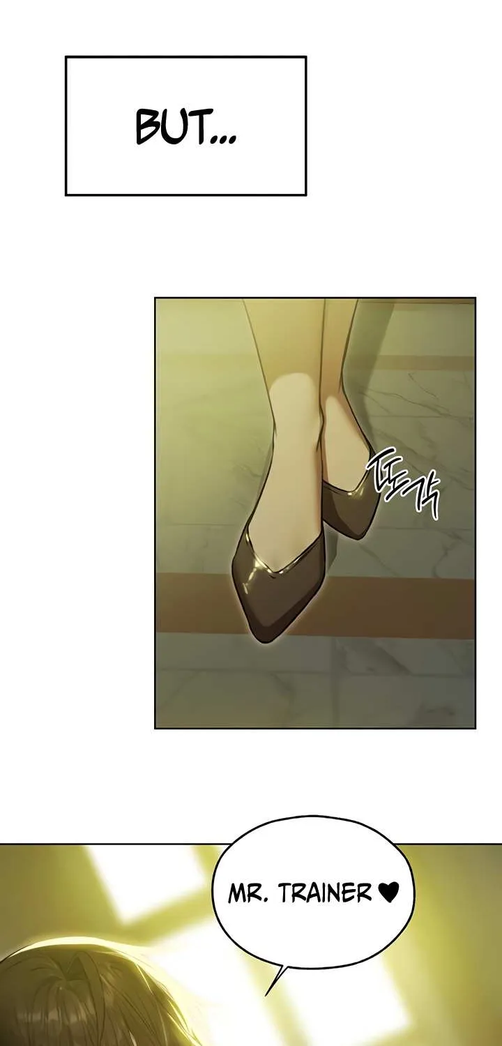 Milf Hunter In Another World Chapter 93 page 6 - 