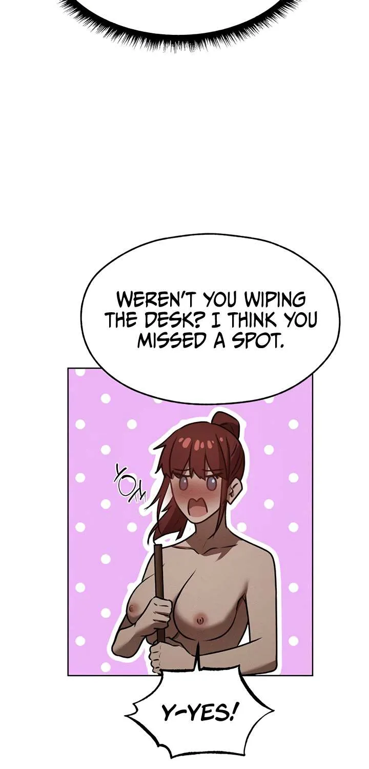 Milf Hunter In Another World Chapter 93 page 69 - 