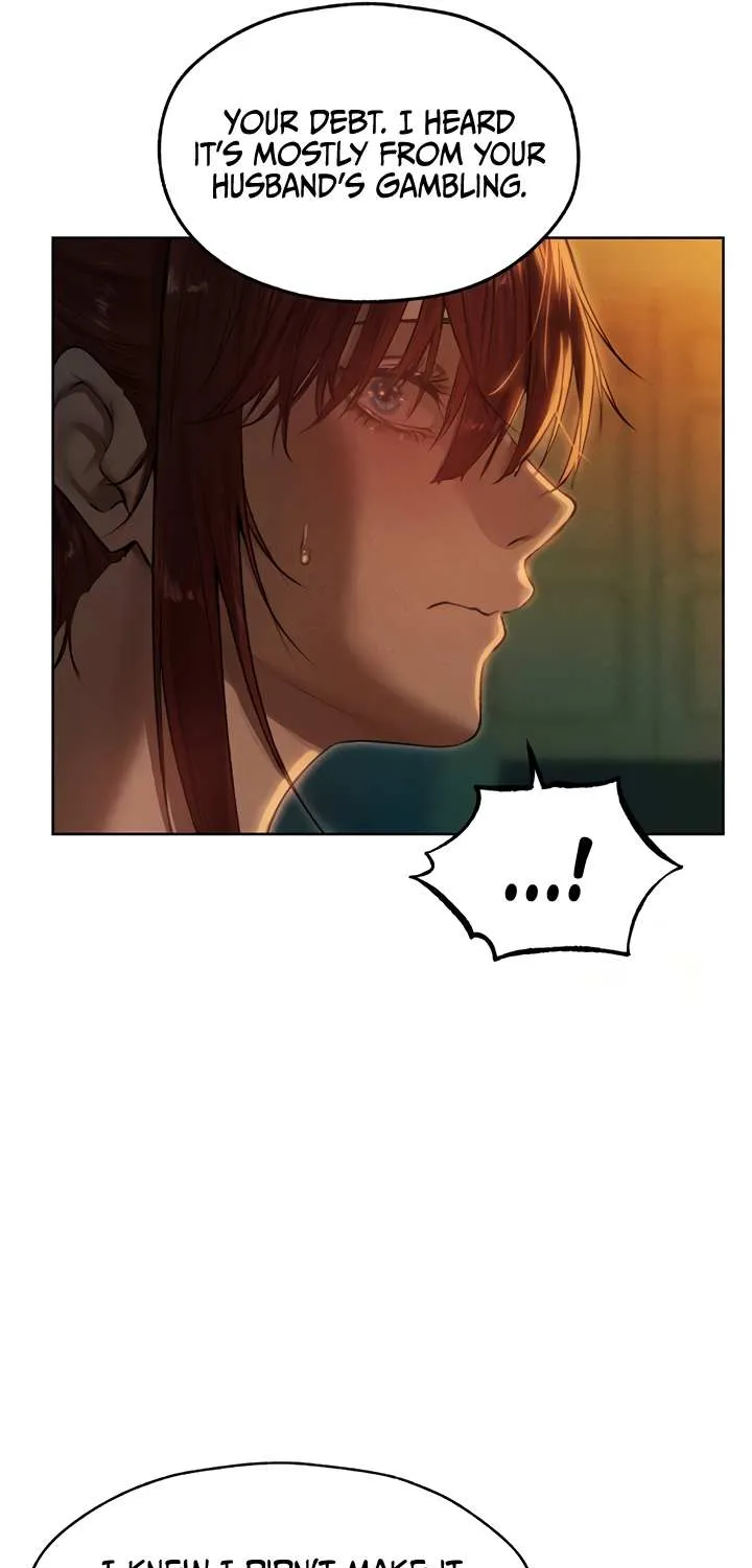 Milf Hunter In Another World Chapter 93 page 72 - 