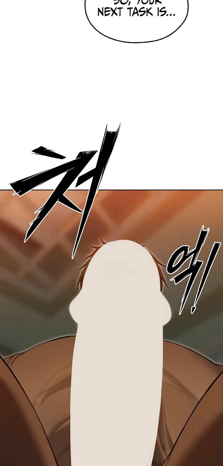 Milf Hunter In Another World Chapter 93 page 76 - 
