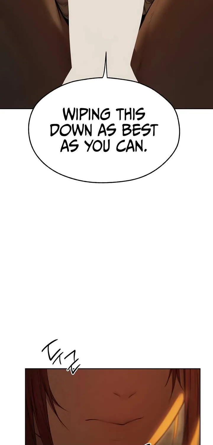 Milf Hunter In Another World Chapter 93 page 77 - 