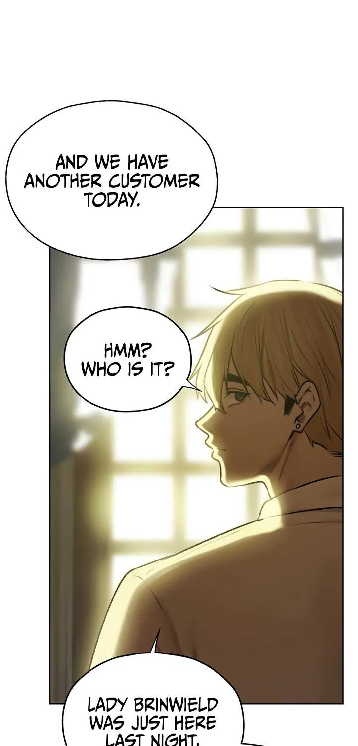 Milf Hunter In Another World Chapter 93 page 10 - 