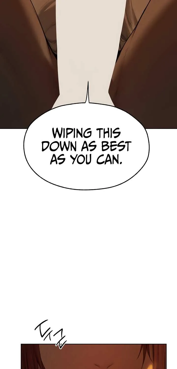 Milf Hunter In Another World Chapter 94 page 16 - 