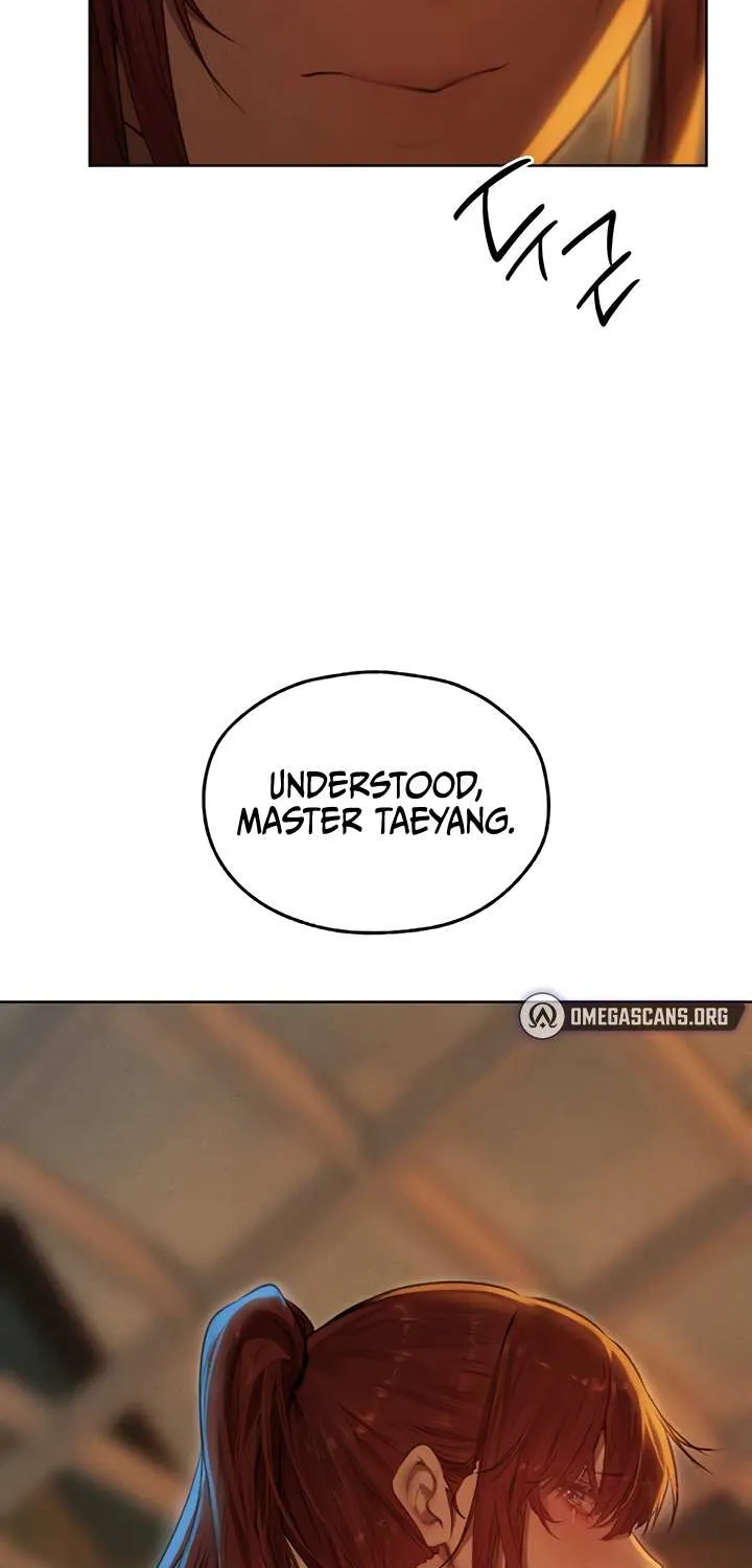 Milf Hunter In Another World Chapter 94 page 17 - 