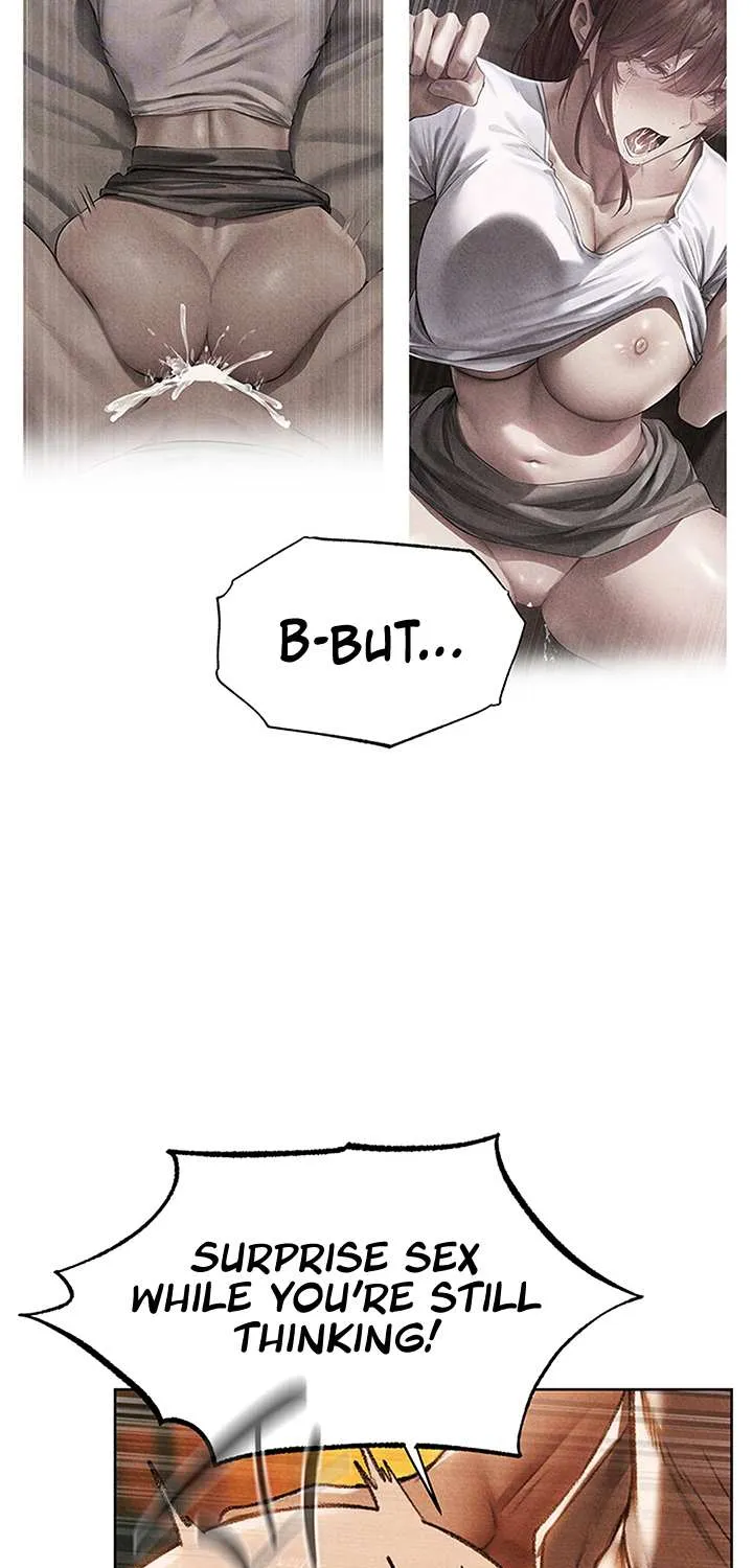 Milf Hunter In Another World Chapter 94 page 25 - 