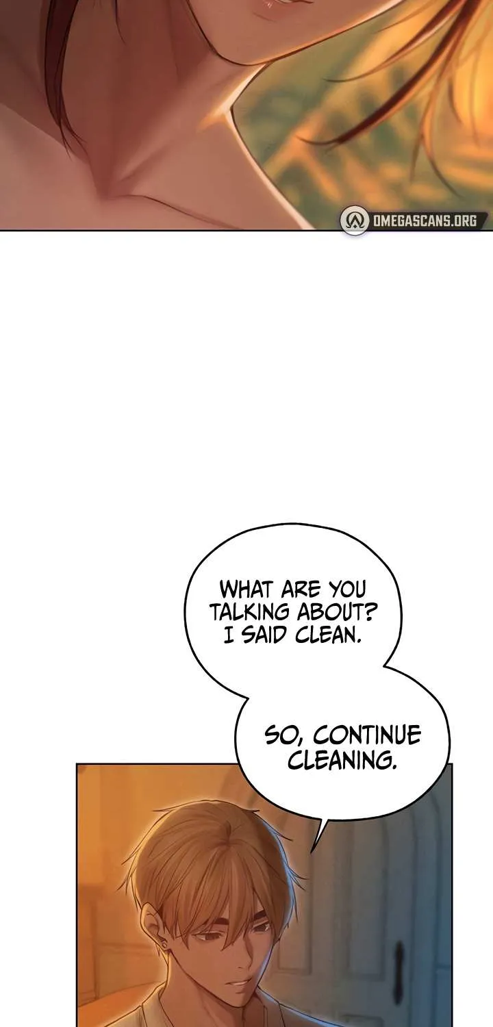 Milf Hunter In Another World Chapter 94 page 4 - 