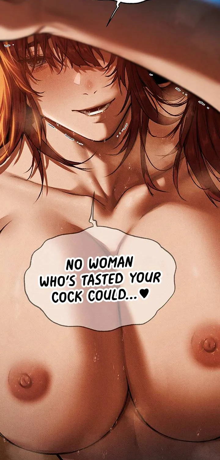 Milf Hunter In Another World Chapter 94 page 35 - 