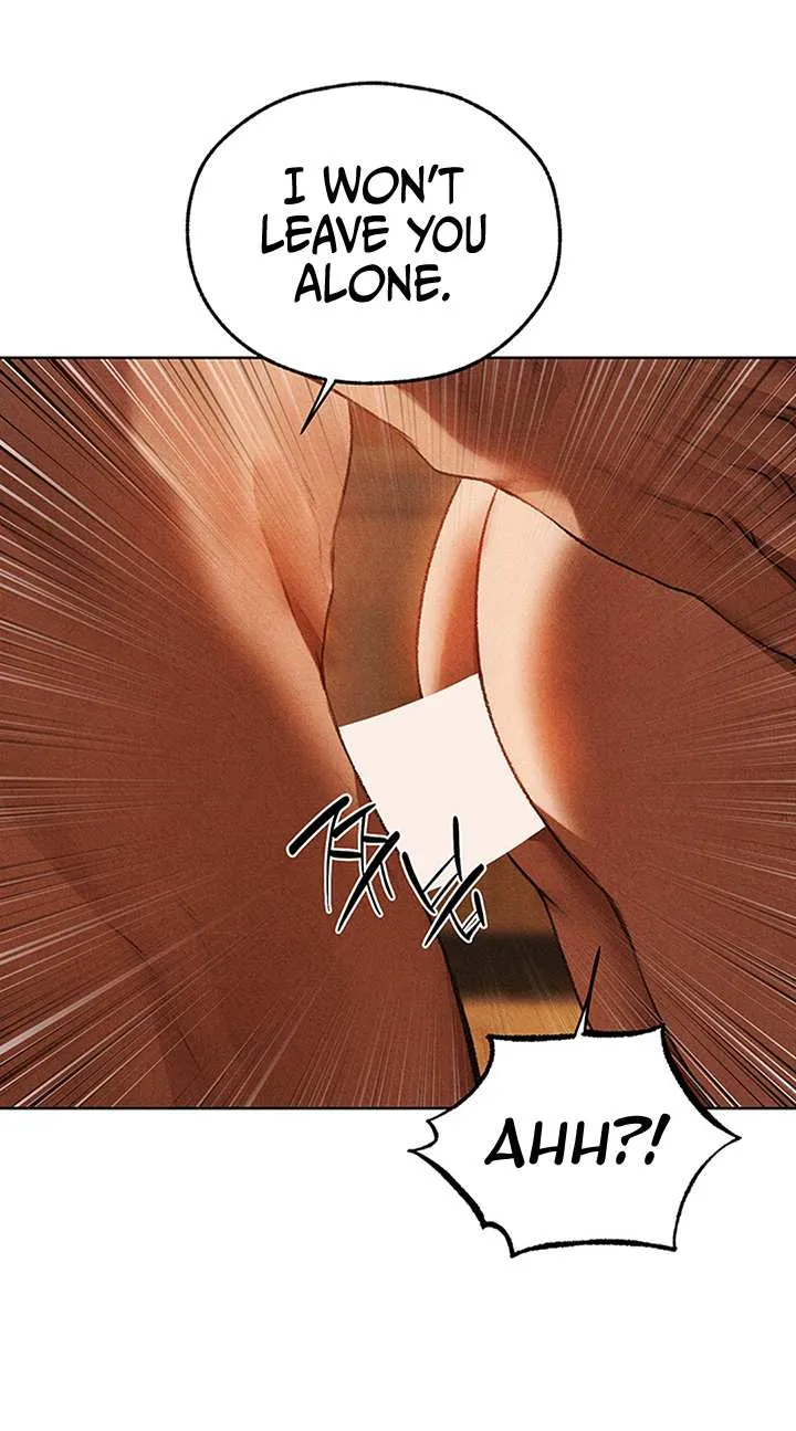 Milf Hunter In Another World Chapter 94 page 47 - 