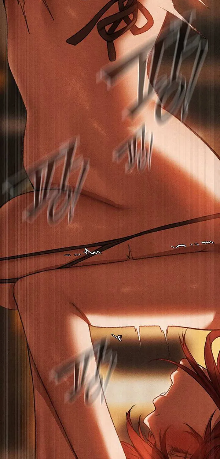 Milf Hunter In Another World Chapter 94 page 51 - 