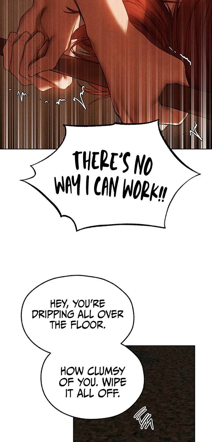 Milf Hunter In Another World Chapter 94 page 52 - 
