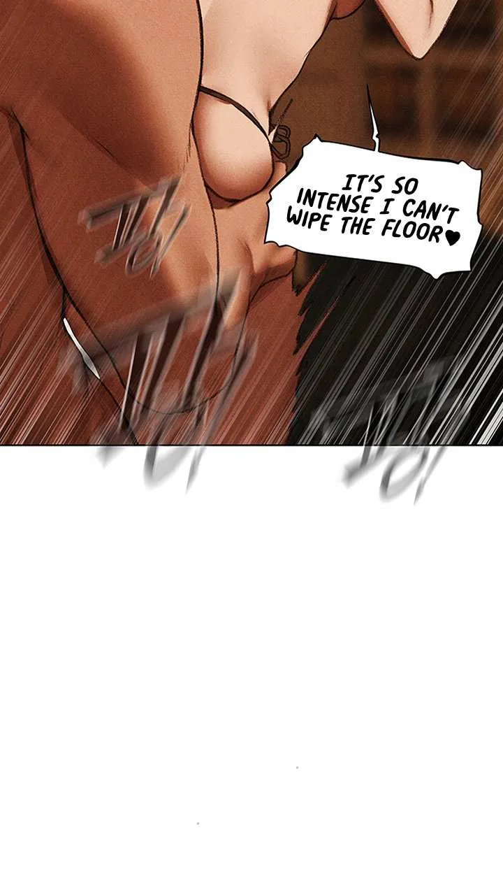 Milf Hunter In Another World Chapter 94 page 54 - 