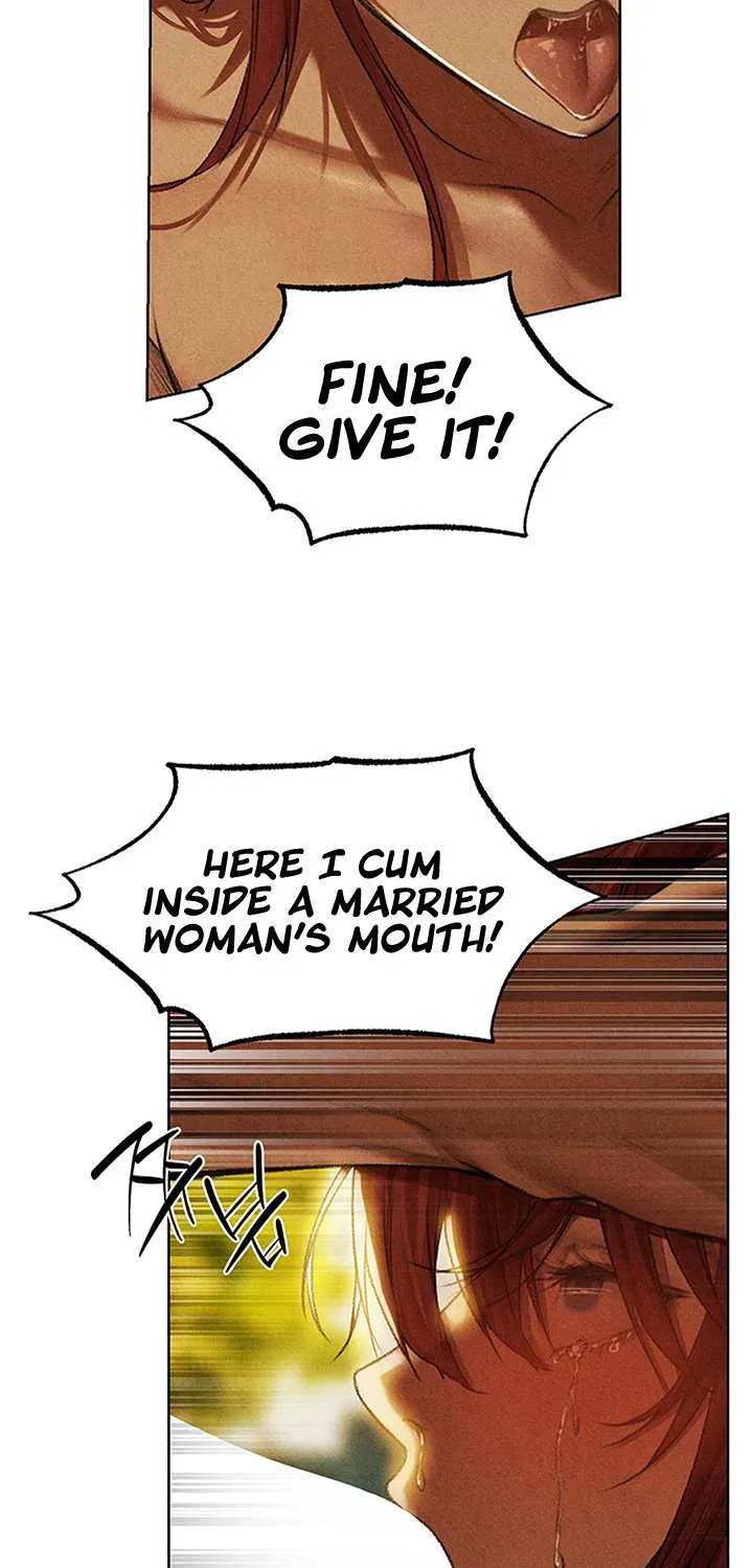 Milf Hunter In Another World Chapter 94 page 63 - 