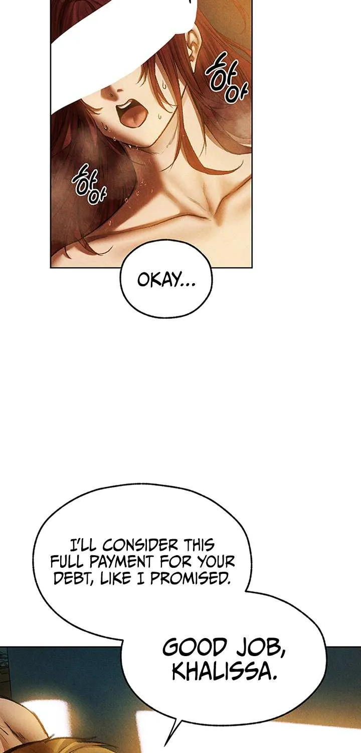 Milf Hunter In Another World Chapter 94 page 76 - 