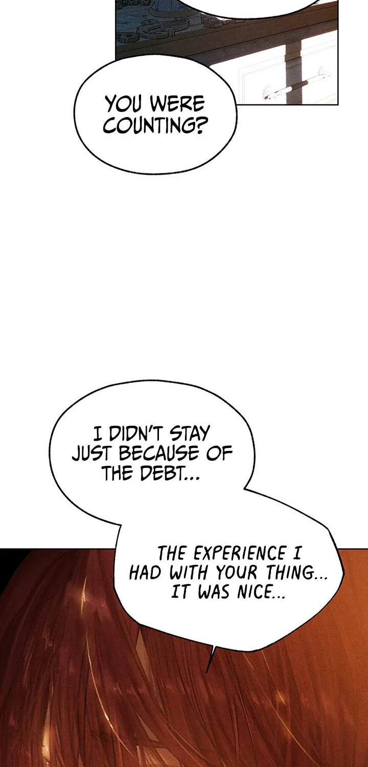 Milf Hunter In Another World Chapter 94 page 81 - 