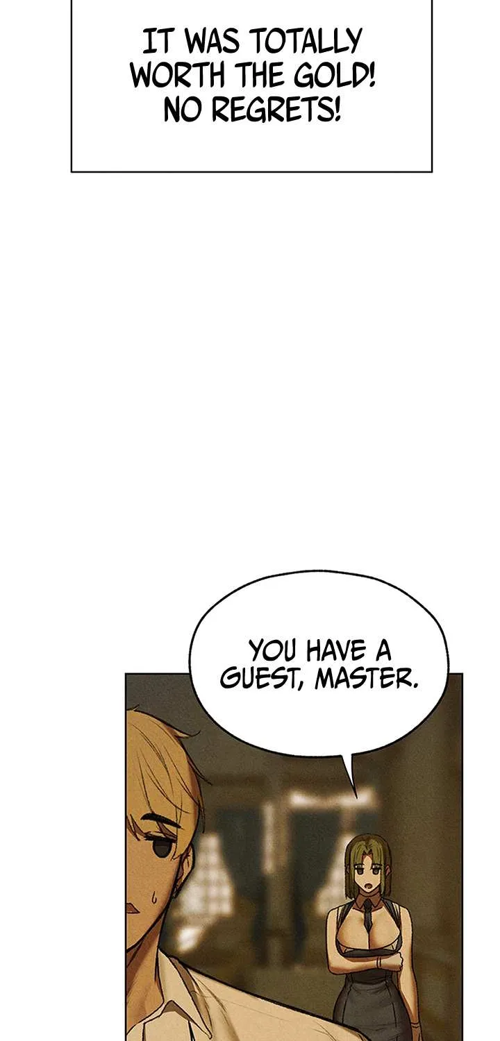 Milf Hunter In Another World Chapter 95 page 15 - 