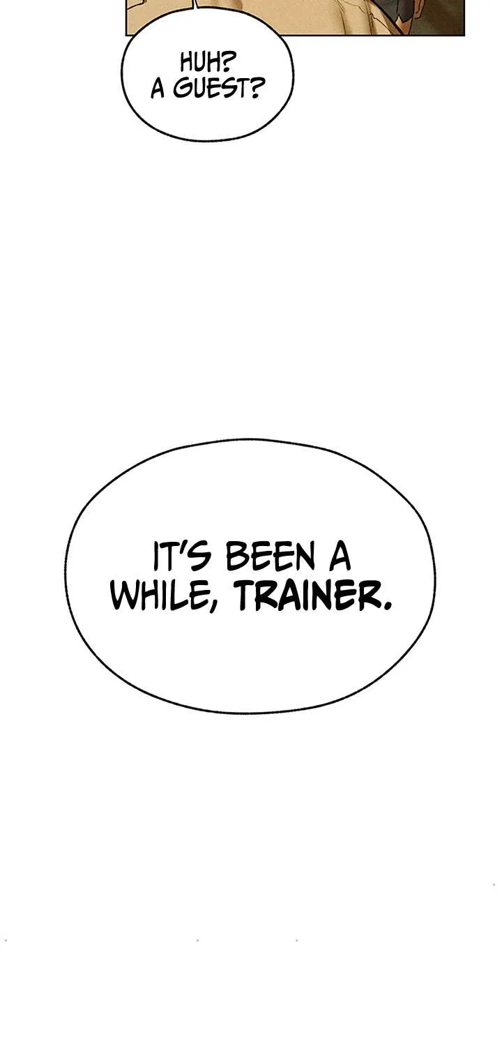 Milf Hunter In Another World Chapter 95 page 16 - 