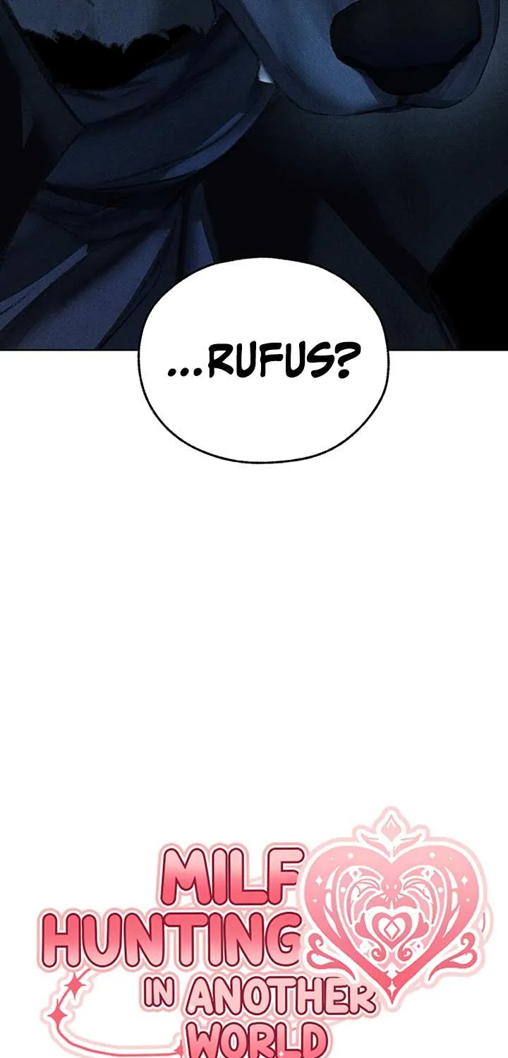 Milf Hunter In Another World Chapter 95 page 18 - 