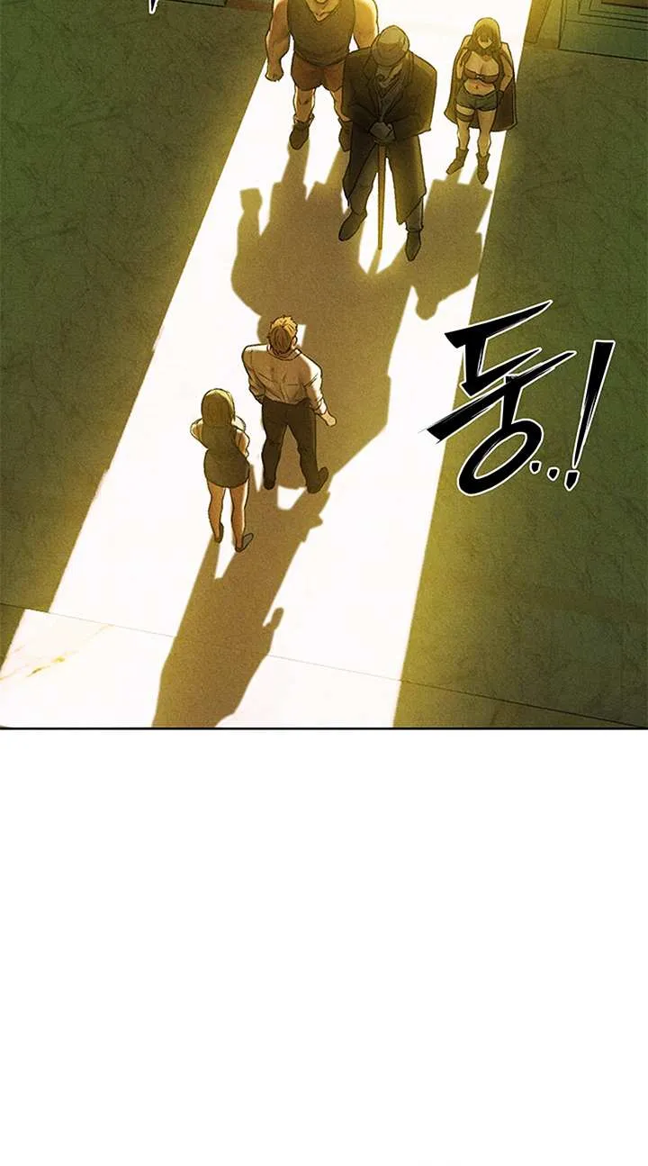 Milf Hunter In Another World Chapter 95 page 20 - 
