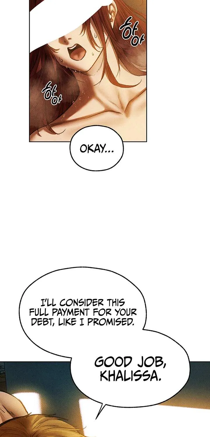 Milf Hunter In Another World Chapter 95 page 3 - 