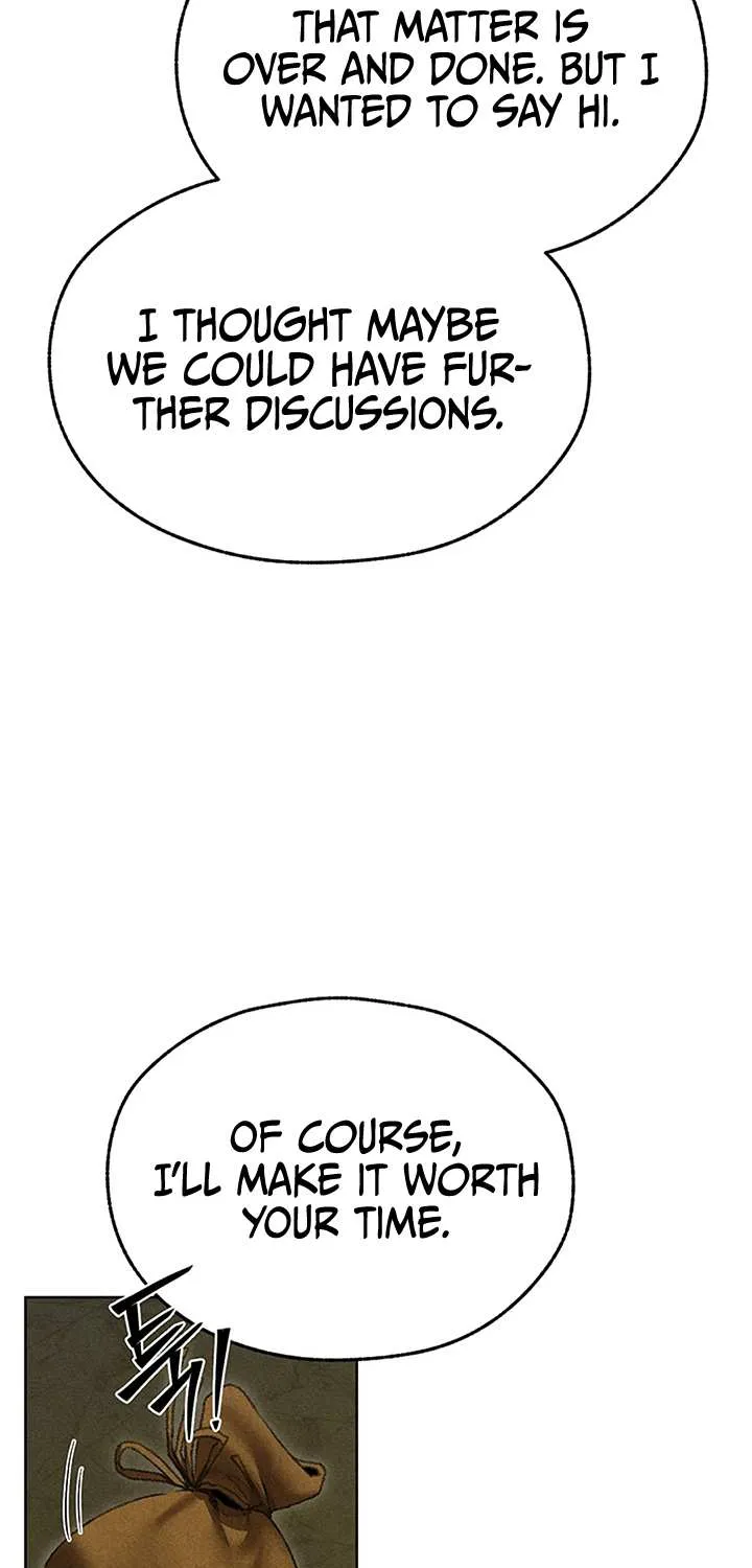 Milf Hunter In Another World Chapter 95 page 23 - 