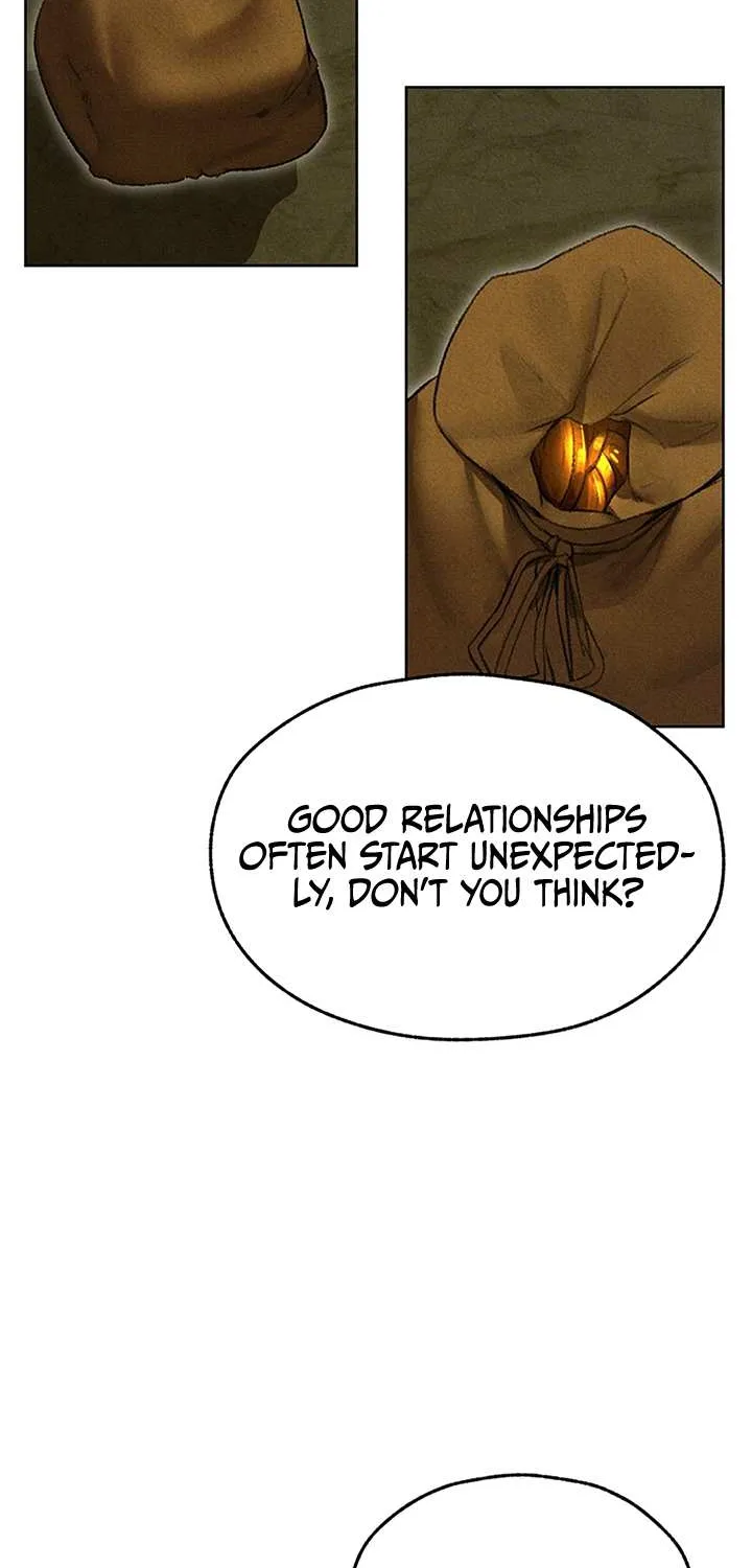 Milf Hunter In Another World Chapter 95 page 24 - 